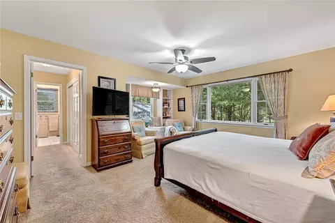 8455 Range Spur, Rogers, AR 72756 photo 18