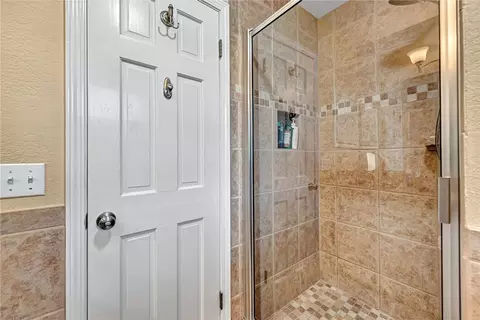 8455 Range Spur, Rogers, AR 72756 photo 20