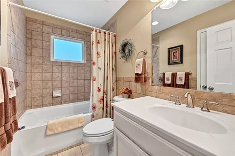 8455 Range Spur, Rogers, AR 72756 photo 27