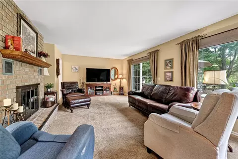 8455 Range Spur, Rogers, AR 72756 photo 8