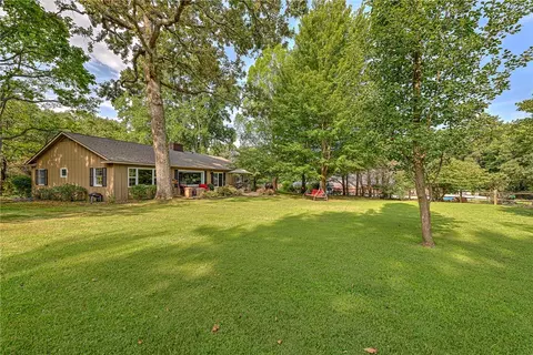 8455 Range Spur, Rogers, AR 72756 photo 34