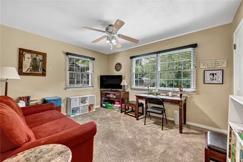 8455 Range Spur, Rogers, AR 72756 photo 25