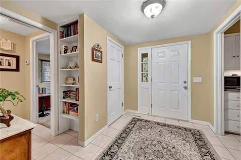 8455 Range Spur, Rogers, AR 72756 photo 4