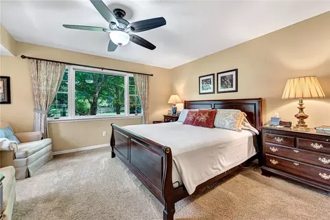 8455 Range Spur, Rogers, AR 72756 photo 17