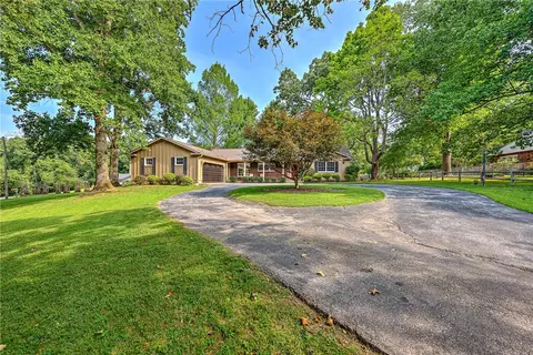 8455 Range Spur, Rogers, AR 72756 photo 36