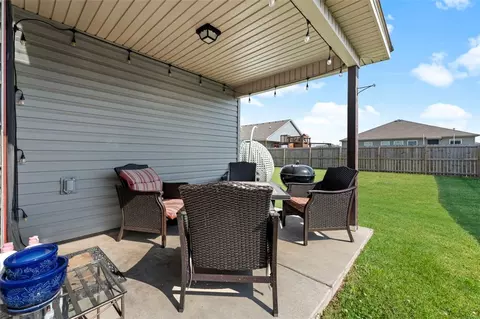 1641 Edinburgh Dr, Centerton, AR 72719 photo 33