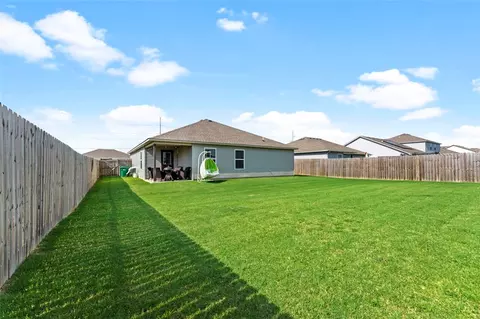 1641 Edinburgh Dr, Centerton, AR 72719 photo 34