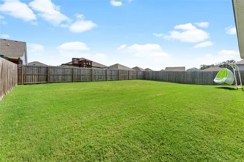 1641 Edinburgh Dr, Centerton, AR 72719 photo 36