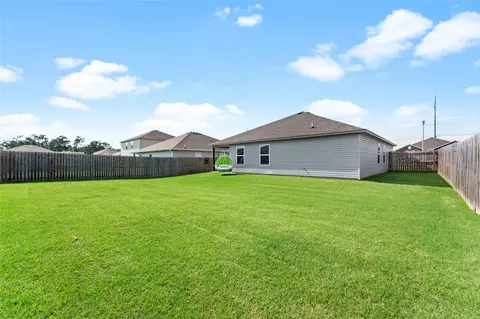 1641 Edinburgh Dr, Centerton, AR 72719 photo 35