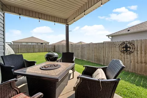 1641 Edinburgh Dr, Centerton, AR 72719 photo 31