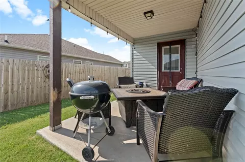 1641 Edinburgh Dr, Centerton, AR 72719 photo 32