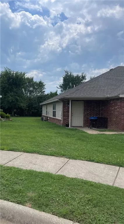1290 Dove Loop, Springdale, AR 72764 photo 6