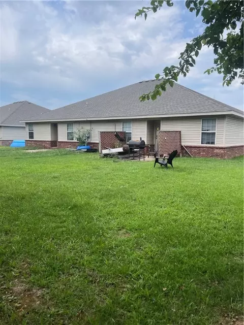 1290 Dove Loop, Springdale, AR 72764 photo 4