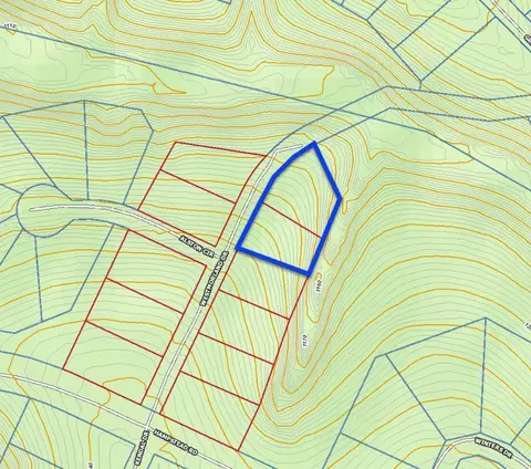 6 Westmorland Drive, Bella Vista, AR 72714