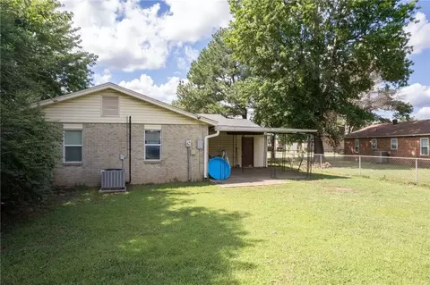 3418 Eton Ave, Fort Smith, AR 72908 photo 7