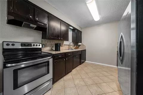 3418 Eton Ave, Fort Smith, AR 72908 photo 10