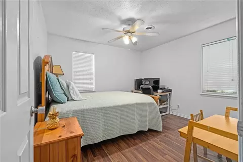 3418 Eton Ave, Fort Smith, AR 72908 photo 19