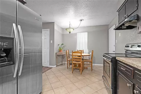 3418 Eton Ave, Fort Smith, AR 72908 photo 11