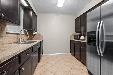 3418 Eton Ave, Fort Smith, AR 72908 photo 8