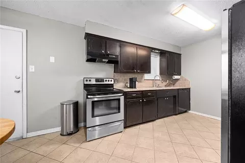 3418 Eton Ave, Fort Smith, AR 72908 photo 9