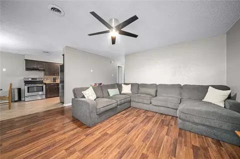 3418 Eton Ave, Fort Smith, AR 72908 photo 12