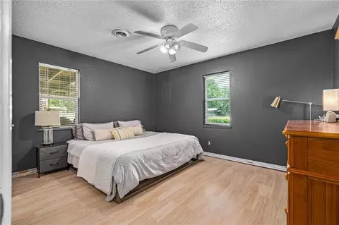 3418 Eton Ave, Fort Smith, AR 72908 photo 15