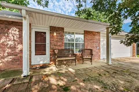 265 Christy Ln, Farmington, AR 72730