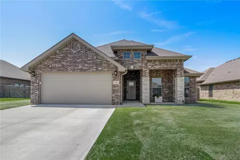 721 Melrose Pl, Bentonville, AR 72712