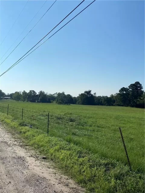 Tbd Thomas Road, Mountainburg, AR 72946