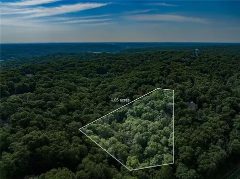 26 Runnymede Lane, Bella Vista, AR 72715