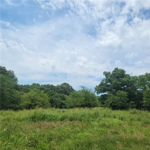 16089 Four Corners Rd, Prairie Grove, AR 72753