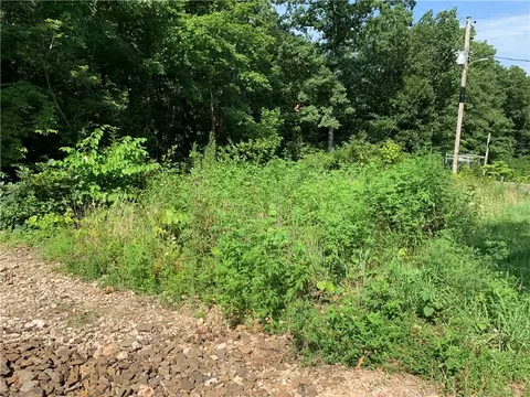 21 Tarland Lane, Bella Vista, AR 72715