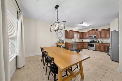 431 Beasley Dr, Centerton, AR 72719 photo 10