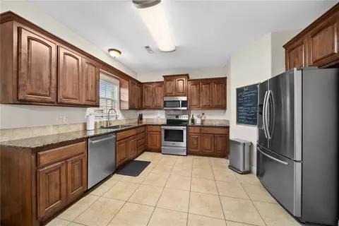 431 Beasley Dr, Centerton, AR 72719 photo 13