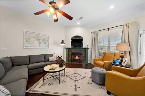 431 Beasley Dr, Centerton, AR 72719 photo 6