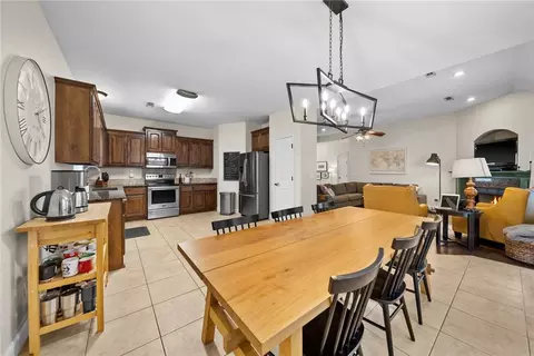 431 Beasley Dr, Centerton, AR 72719 photo 11