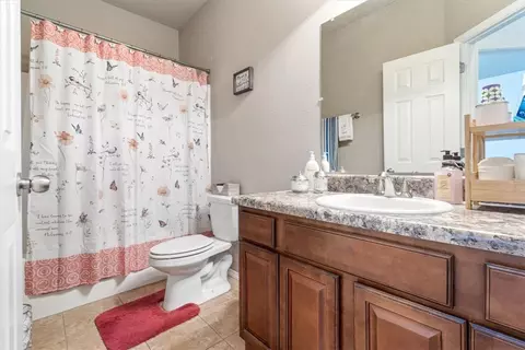 1301 Forest Dr, Centerton, AR 72719 photo 15