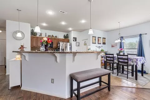 1301 Forest Dr, Centerton, AR 72719 photo 6