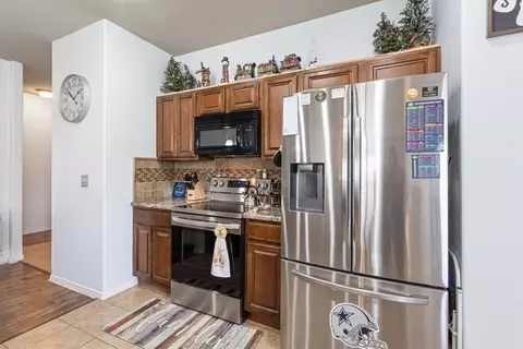 1301 Forest Dr, Centerton, AR 72719 photo 7