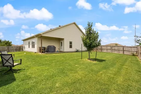 1301 Forest Dr, Centerton, AR 72719 photo 18