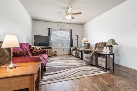 1301 Forest Dr, Centerton, AR 72719 photo 5