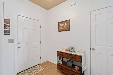 1301 Forest Dr, Centerton, AR 72719 photo 3