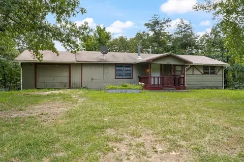17802 Carroll Ln, Winslow, AR 72959