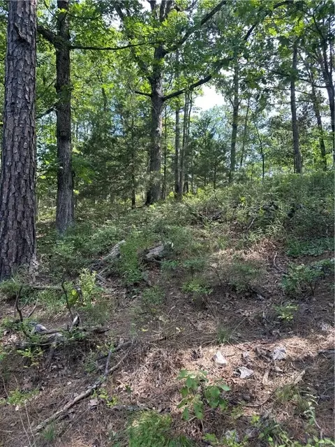 Cr 205, Eureka Springs, AR 72632