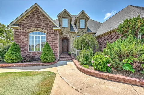 349 Arlington, Springdale, AR 72762