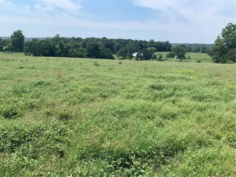 20263 S Ar 16 Hwy, Siloam Springs, AR 72761