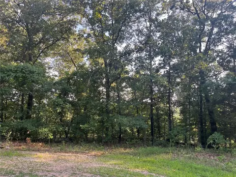 Kent Drive, Bella Vista, AR 72714