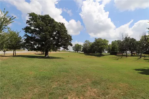 Tract 2 Wildcat Creek Boulevard, Springdale, AR 72762