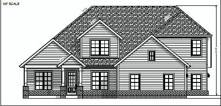 6421 S 61st St, Rogers, AR 72758