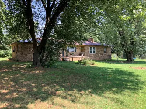 361 Highway 45, Fayetteville, AR 72703